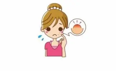 青春痘用什么药最好呢，六种好用的抗痘药 青春痘 青春痘用药 美容 第3张