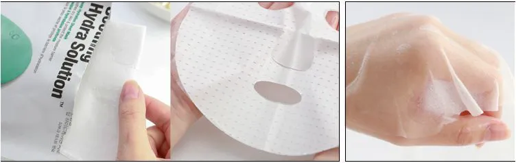 蒂佳婷药丸面膜好用吗，Dr.Jart+正确使用方法 面膜 蒂佳婷 蒂佳婷Dr Jart+药丸面膜怎么样 护肤 第8张