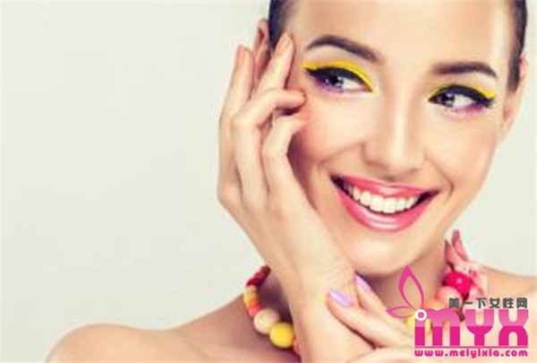 激光祛斑有利有弊，做之前需要先了解清楚，那么会反弹吗 祛斑 第1张