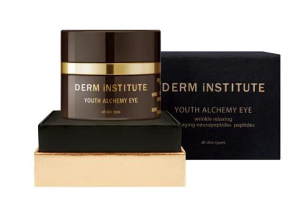 护肤品的众多品牌中哪个抗老功效好 这款 第3张 护肤品的众多品牌中哪个抗老功效好 这款 第3张