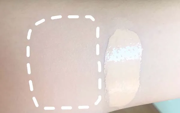 雅诗兰黛dw持妆粉底液怎么样,雅诗兰黛dw持妆粉底液使用测评 雅诗兰黛 粉底液 第3张 雅诗兰黛dw持妆粉底液怎么样,雅诗兰黛dw持妆粉底液使用测评 雅诗兰黛 粉底液 第3张