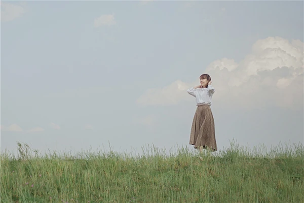 女生夏季如何让脸部保持清爽 皮肤 第2张