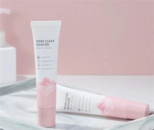 这才是价格良心，效果不错的实用护肤品，「贫民窑」女孩有救了 护肤品 第1张