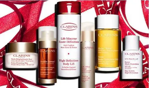 雅诗兰黛和娇韵诗哪个档次高 雅诗兰黛 娇韵诗 美妆 第2张