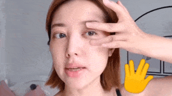 涂抹眼霜的正确方式方法,护眼的食物有哪些 护眼食物 眼霜 第13张 涂抹眼霜的正确方式方法,护眼的食物有哪些 护眼食物 眼霜 第13张