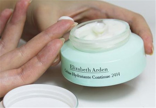 乳液和霜二选一还是都要用 乳液 面霜 美妆 第1张