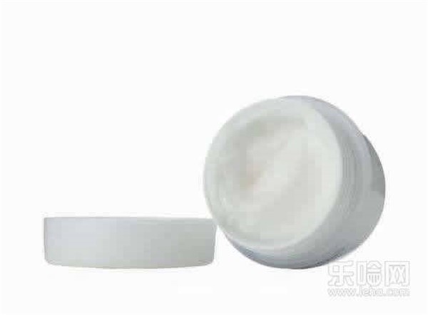 素颜霜孕妇能用吗 护肤 第1张