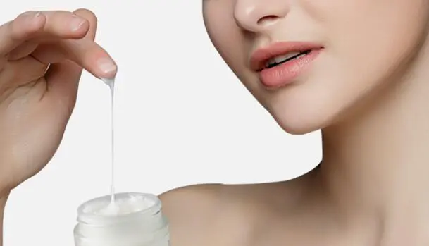 蜗牛霜什么牌子好用，蜗牛霜正确使用方法 蜗牛霜 蜗牛霜排行榜 蜗牛霜什么牌子好用 美容 第4张