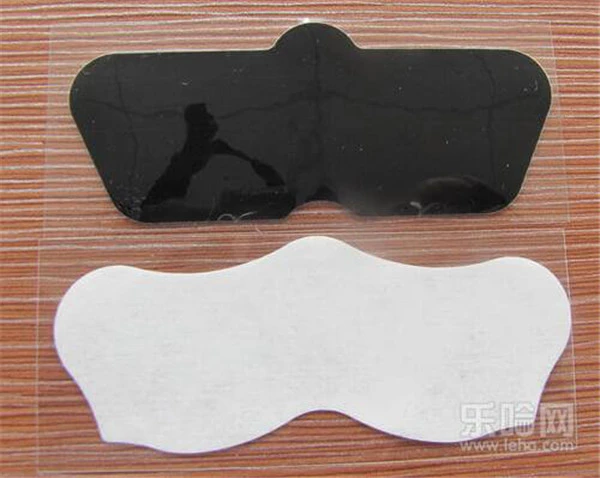 黑头多久清理一次 护肤 第5张