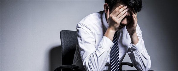 男生皮肤粗糙是什么原因，为什么男人皮肤粗糙 护肤 第1张