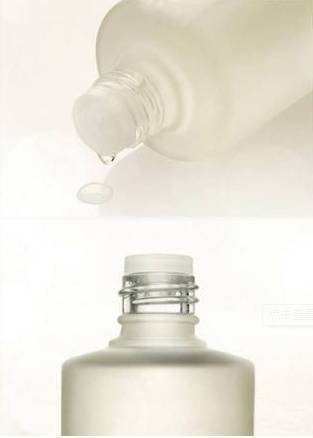 sk2清莹露和神仙水的区别 神仙水 sk2清莹露 美妆 第1张