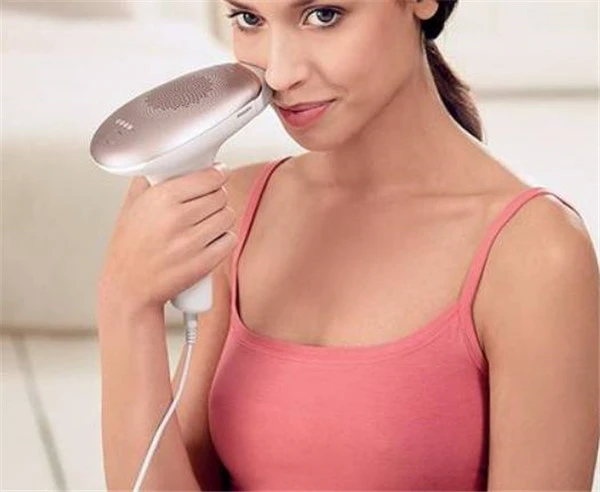 家用脱毛仪有哪些危害 美妆 第2张