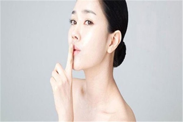 抗衰老要预防光老化，做好防晒选择抗氧化护肤品 抗衰老 护肤品 第1张