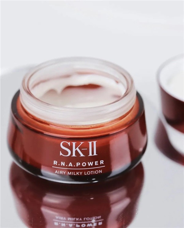 保湿面霜排行榜前十名，秋冬季高保湿面霜排行榜 面霜 第6张