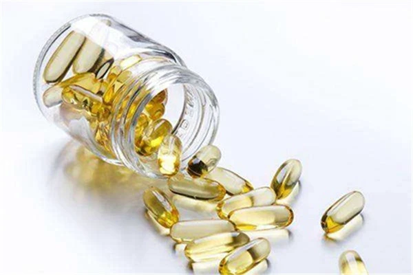 维生素e混合乳液上脸，使用感温和可让肌肤保湿 维生素e 肌肤 第3张