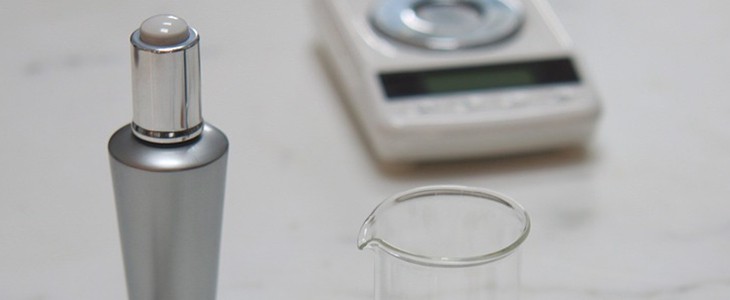 化妆水爽肤水柔肤水精华水的区别 化妆水 爽肤水 柔肤水 精华水 美妆 第2张 化妆水爽肤水柔肤水精华水的区别 化妆水 爽肤水 柔肤水 精华水 美妆 第2张