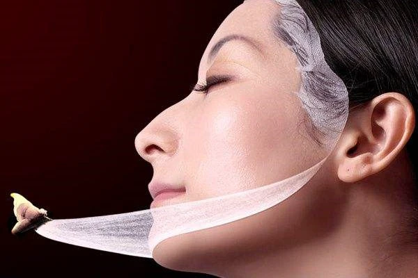 有哪些好用的泡泡面膜推荐使用的吗 面膜 第2张