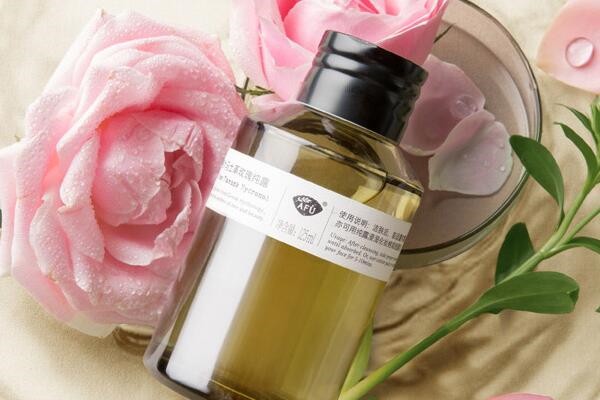 宿系之源与阿芙的品牌比较,纯露的正确使用方法 保湿 第1张 宿系之源与阿芙的品牌比较,纯露的正确使用方法 保湿 第1张