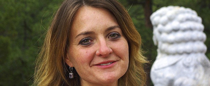 表情纹怎么去掉 表情纹 美妆 第3张