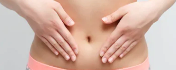 如何减掉腹部赘肉 减掉腹部赘肉 美妆 第3张