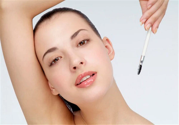 丝瓜水的功效与作用及用法 护肤 第7张