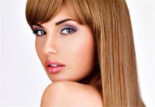 醋泡白术的功效与作用 护肤 第5张 醋泡白术的功效与作用 护肤 第5张