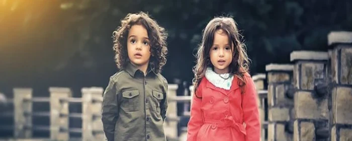 大便黑色是什么原因 大便 美妆 第2张