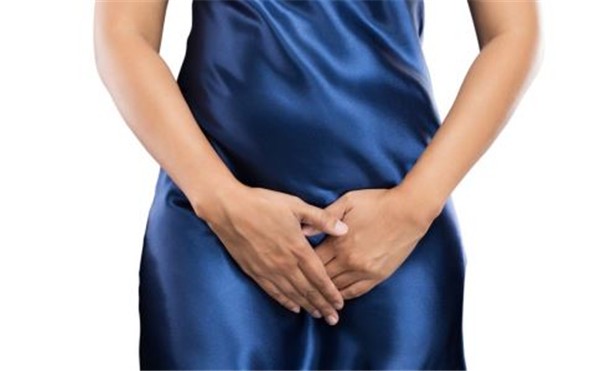 皮瓣阴道再造手术过程如何，皮瓣转移手术及手术图谱 皮瓣 过程 第1张