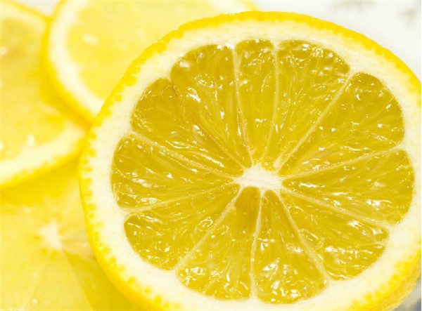 苹果为美容圣品淡斑祛痘，桔子增强肌肤弹性 苹果 桔子 第1张