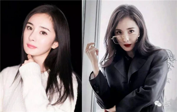 细弯眉妆容打造超强时尚感和精致度，细弯眉画法 细弯眉 时尚感 第34张