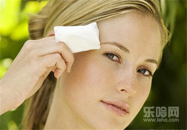 干性肌肤用什么卸妆好 护肤 第2张