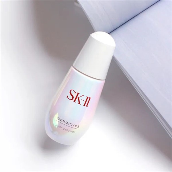 免税店热销排行榜「2021年3月第1周」 免税店 热销 排行榜 第10张