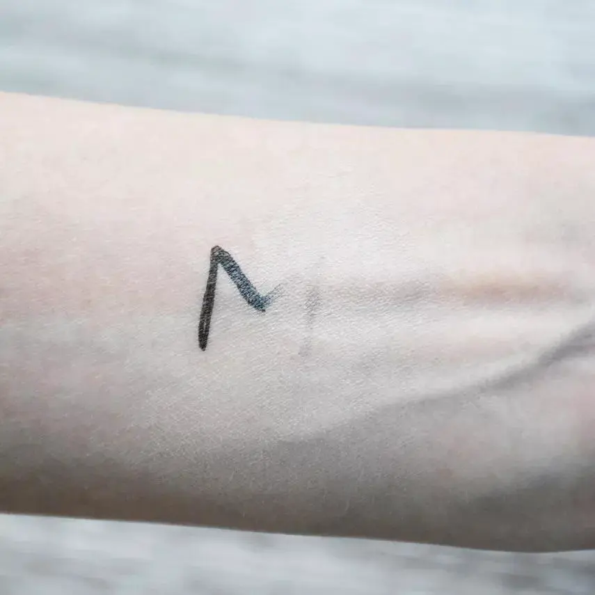 新品周报，欧美、日韩、国货美妆齐出动 评评测测 新品周报 美妆新品 玛丽黛佳 美妆 第46张