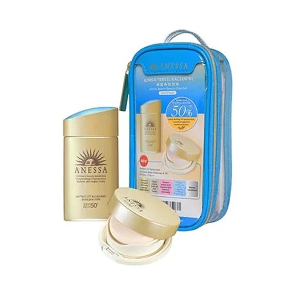 免税店热销排行榜「2021年3月第2周」 免税店 热销 排行榜 第6张 免税店热销排行榜「2021年3月第2周」 免税店 热销 排行榜 第6张