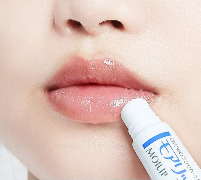 润唇膏哪个牌子好，这三款都是不错的选择 润唇膏 润唇膏品牌排行榜 美容 第2张