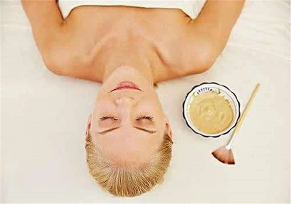 眼膜跟面膜先贴哪一个，跟贴的面膜类型有关系！ 护肤 第5张