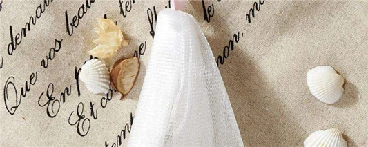 刚买的起泡网要洗吗 尚之潮 时尚生活 时尚 时尚网 生活网 生活 娱乐八卦 明星 第3张