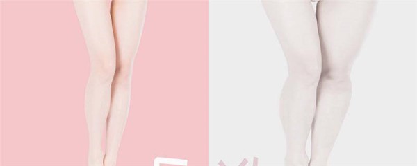 打完瘦腿针多久可以运动，瘦腿针后可以做哪些运动 护肤 第1张