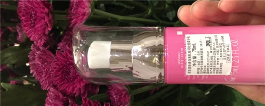 祛斑后敷面膜还要洗脸吗 尚之潮 时尚生活 时尚 时尚网 生活网 生活 娱乐八卦 明星 第2张