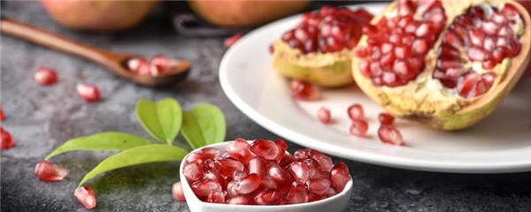 石榴汁敷脸要不要洗掉,石榴汁直接涂脸上能祛斑吗 护肤 第1张 石榴汁敷脸要不要洗掉,石榴汁直接涂脸上能祛斑吗 护肤 第1张