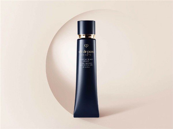 CPB推出2021春夏毛孔隐形长管妆前乳 毛孔 新品 第1张