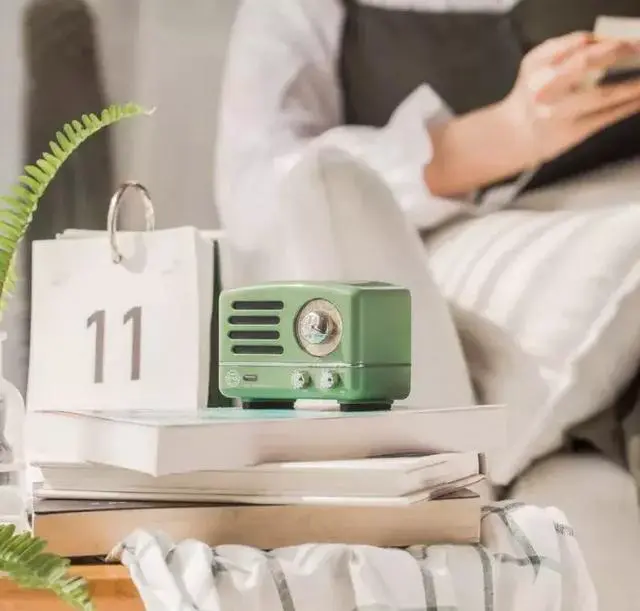 给夏天降温，提升幸福指数的好物分享 分享 幸福指数 夏日提升幸福感好物 美容 第13张