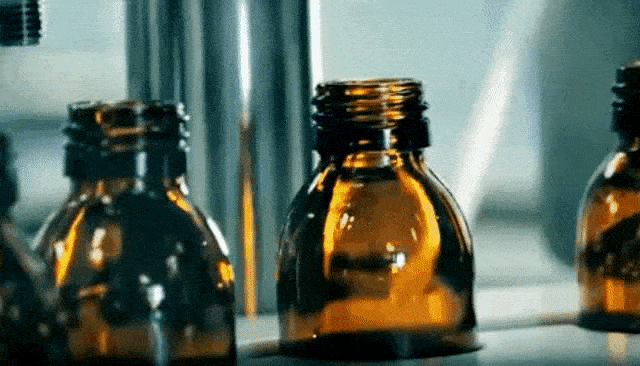 什么是大麻护肤，CBD解锁全新护肤方式 护肤 CBD 第7张