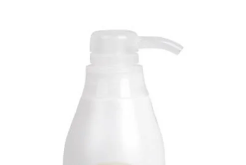 夏天只用乳液不用面霜可以吗 乳液 面霜 美妆 第2张