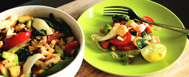 按摩减肥会反弹吗 按摩 减肥 反弹 美妆 第3张