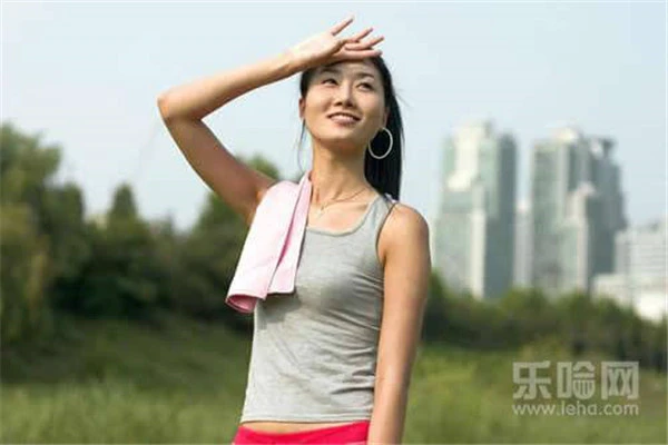 硅胶内衣会不会掉 护肤 第3张