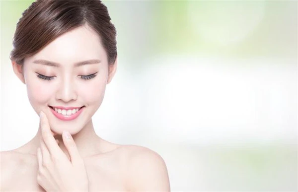 如何选购自己的粉底液，粉底液的一些误区和注意事项 粉底液 选购 第6张