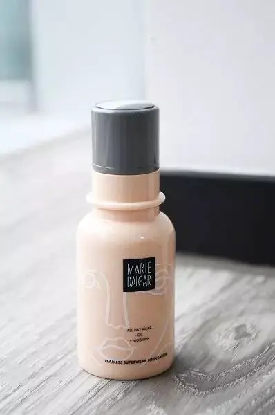 新品周报，欧美、日韩、国货美妆齐出动 评评测测 新品周报 美妆新品 玛丽黛佳 美妆 第42张