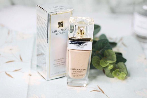 养肤粉底液是真养肤还是假忽悠，如何使用粉底液不伤肤 养肤 粉底液 第1张