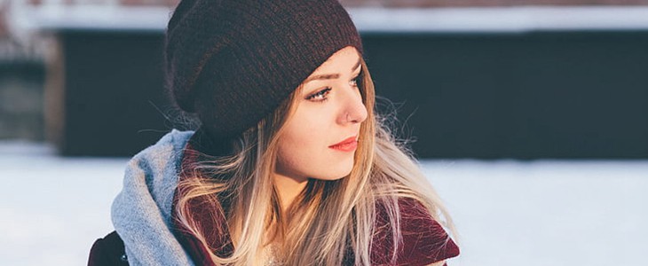 精华液多久用一次 精华液 美妆 第3张